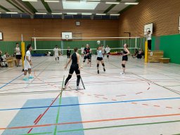 Hobby-Herbstturnier 2026